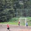 Chudeni-Božkov Podzim 2008 Ženy