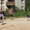 Chudenice- Dobřív podzim 2008 Ženy
