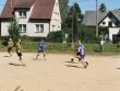 Dobřív-Chudenice pozdzim 2008 Muži