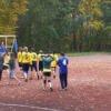 Dorostenky Podzim 2006 Chudenice- Nezvěstice