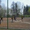 Muži Jaro 2009 Chudenice-Dobřív