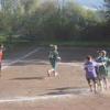 Ženy Chudenice-Stupno podzim 2009